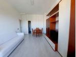 Trilocale RISTRUTTURATO zona CENTRALISSIMA!!