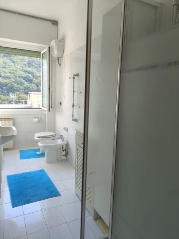Appartamento in affitto a Genova - Foto 10