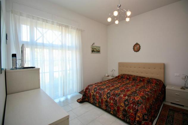 Appartamento in affitto a Calambrone - Pisa 50 mq Rif: 1045793 - Foto 7