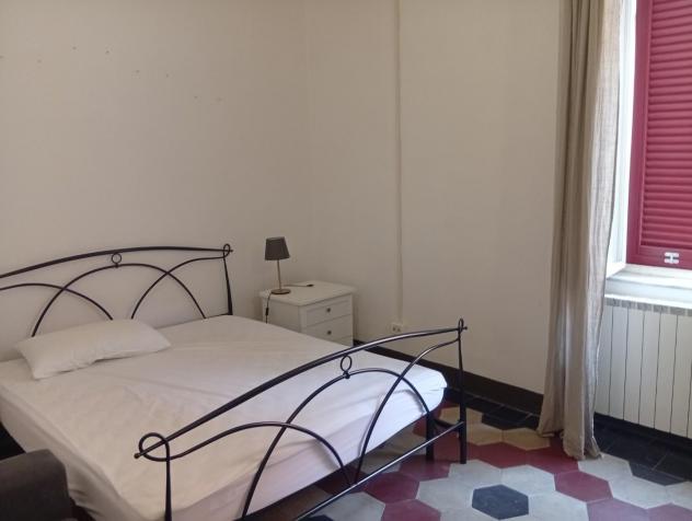 Stanza/Posto Letto in affitto a Pisa 120 mq Rif: 1448542 - Foto 2