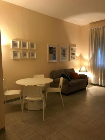 Quadrilocale in affitto a Siena - Foto 19