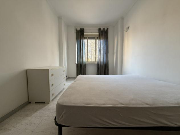 Bilocale in affitto a Torino - Foto 9