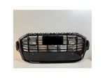 AUDI Q7 4M LCI Griglia del Radiatore - 17683