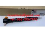 28489562 Chevrolet Captiva 2.2 iniettore Delphi