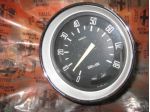 CONTAGIRI ALFA ROMEO GIULIA SPRINT GT 62-1809-990-0