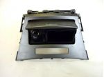 5880405910 RIVESTIMENTO CRUSCOTTO CENTRALE PARTE INFERIORE CON POSACENERE T &hellip;