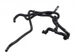 TUBO ACQUA REFRIGERANTE NISSAN Qashqai Serie 21513-HV80A K9K Diesel 1500 (14)
