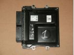 31452623 ECU VOLVO 31452623 XD MB279700-9613 CU5T-14A624-BA D5E1C