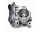 CORPO FARFALLATO SMART Fortwo Coupé (W453) 161203912R M 281.920 Benzina 100 &hellip;