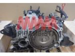 4500039481 Hyundai Santa Fe cambio automatico