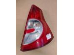 FANALE POST.DX 999-U1298519 Parti elettriche  Fanaleria  Fanali  Fanale pos &hellip;