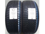 2 GOMME 225 45 18 MAXXIS A73470