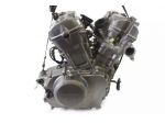 HONDA TRANSALP XL700V RD15E MOTORE KM 49.393 RD15 07 - 13 ENGINE