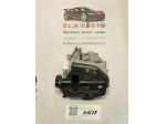 SERRATURA POSTERIORE DESTRA AUDI A4 Avant (8K5) 8K0839016C (0815)