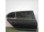 PORTIERA POSTERIORE DESTRA SKODA Superb 2° Serie (08)