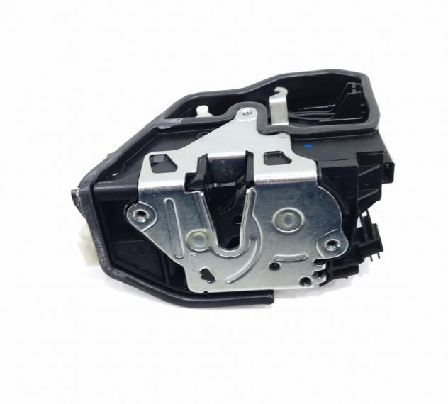 SERRATURA ANTERIORE SINISTRA BMW Serie 3 F31 Touring 7229461 (11) - Foto 3