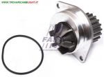 POMPA ACQUA CITROEN BERLINGO 08 1.6 16V FT57155 Raffreddamento Termico Ra …
