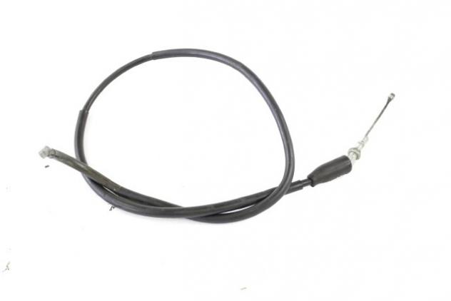 SUZUKI GSF 400 BANDIT 5820010D31 CAVO FILO FRIZIONE 91 - 97 CLUTCH CABLE