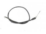 SUZUKI GSF 400 BANDIT 5820010D31 CAVO FILO FRIZIONE 91 - 97 CLUTCH CABLE