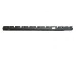 Supporto Rivestimento Sottoporta Sx Bmw X5 2006 51777158421 - 12968