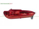 RETRONEBBIA SINISTRO-SENZA PORTALAMPADA FT3444354 Parti elettriche  Fanaler &hellip;