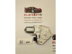 MOTORINO ALZAVETRO ANTERIORE SINISTRO AUDI A4 Avant (8K5) 8K0959801 966935- …