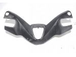 RIVESTIMENTO SUPERIORE MANUBRIO KYMCO XCITING 500 R 2007 - 2014 53205LBA2E0 &hellip;