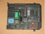 9678355980 Body bsi computer peugeot 208 9678355980