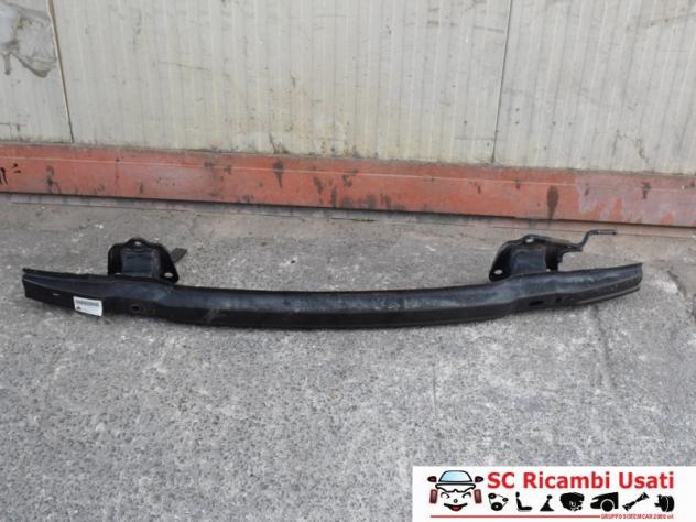Traversa Paraurti Posteriore Bmw Serie 3 E91 7058467 - 22877 - Foto 2