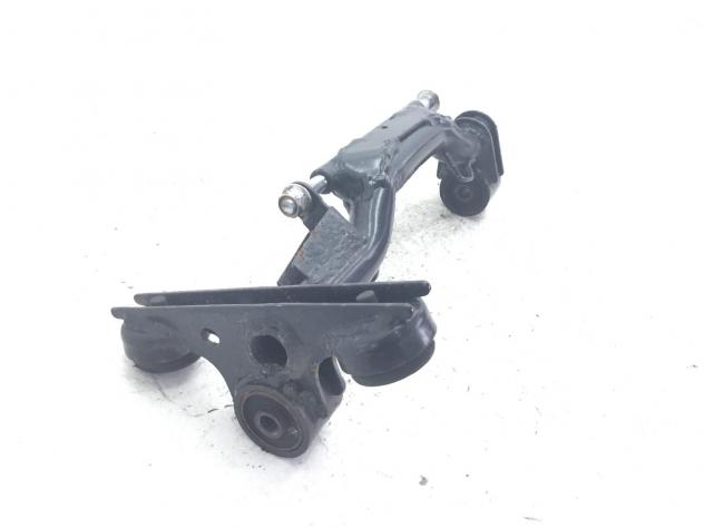 KEEWAY LOGIK 150 STAFFA SUPPORTO MOTORE 2012 LTBB13120CB - Foto 4