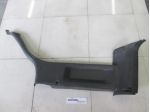 5FA63LAZAD RIVESTIMENTO INTERNO BAGAGLIAIO LATO SINISTRO JEEP GRAND CHEROKE &hellip;