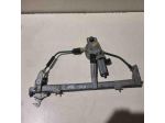 MECCANISMO ALZAVETRO ANT. SX ALFA ROMEO 146 Serie (930_) (9499)