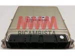 0281010539 A0285451732 Mercedes Vaneo 1.7 W414 centralina motore Bosch