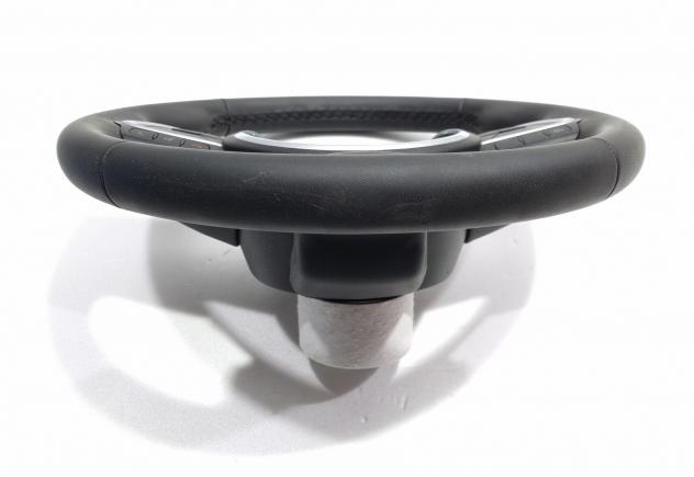 VOLANTE FIAT 500 X Serie 552 60 384, 552 80 444 (15) - Foto 9