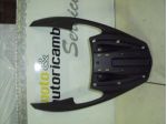 MANIGLIA DI APPOGGIO POSTERIORE APRILIA ATLANTIC 500 (2005) 1-000-059-962