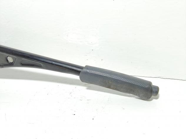 LEVA FRENO A MANO SMART ForTwo Cabrio (W450) 007430V009 (0307) - Foto 3