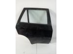 PORTA POST.D. NERO MET CON AL S (ALLUVIONATA MA OK) 999-U1305994 Carrozzeri &hellip;