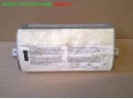 DISPOSITIVO AIR-BAG passeggero 8D0880201J  Carrozzeria  Sicurezza  Airbag   &hellip;