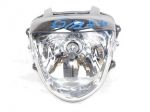FARO ANTERIORE PIAGGIO LIBERTY 50 S I-GET 2016 - 2018 1D000949 HEADLIGHT CO &hellip;
