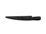 Braccio Tergilunotto Posteriore Fiat Tipo  - Q00312