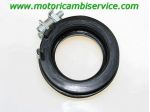COLLETTORE ASPIRAZIONE YAMAHA MT-09 ABS 2013 - 2015 1RC136350000 9045056007 &hellip;