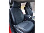 Set Coprisedili seu misura per Hyundai Tucson IV (2021+)
