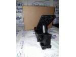 Pedale acceleratore bmw 1 / 2 / 3 35426853176