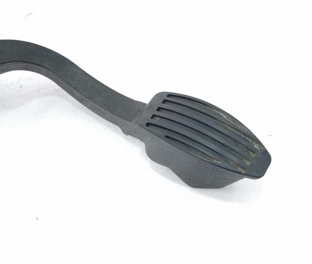 PEDALE ACCELERATORE FIAT Panda 3° Serie 0051852090 (12) - Foto 2