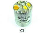 FILTRO CARBURANTE FT39024 Meccanica  Scarico e iniezione  Alimentazione  Fi &hellip;