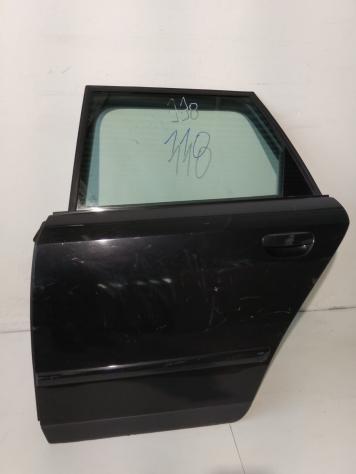 PORTIERA POSTERIORE SINISTRA AUDI A4 Avant (8E) (0004)