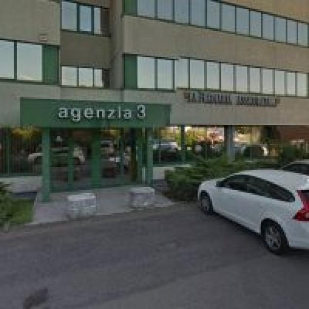 Unipol Assicurazioni Sacchetti Marco - Foto 3