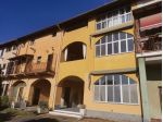 Besozzo - fabbricati da ristrutturare
