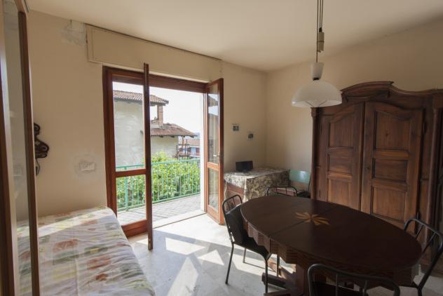 Casale in vendita a Cherasco - Foto 8