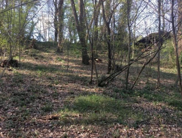 Immobile in asta di 2600 m² in vendita a Lipomo - Foto 3